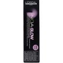 L'Oréal Inoa Glow Dark 13 60 ml