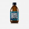 Erebos Original 250 ml