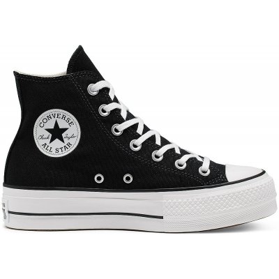 Dámske Converse tenisky – Heureka.sk