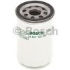 Olejový filter BOSCH 0 451 103 335