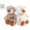 Take Me Home medveď plyšový 32 cm