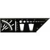 Yato 3D YT-70825 150 mm