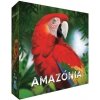 Gémklub Divoká Amazonie (HU)