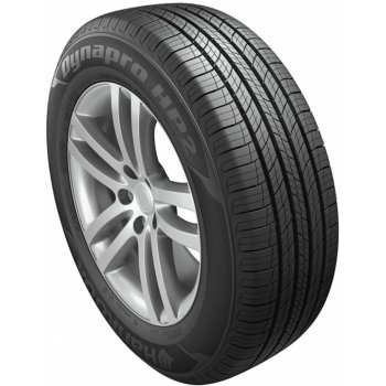 Hankook Dynapro HP2 RA33 215/65 R16 102V