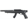 Ruger 22 CHARGER™ LITE Takedown 22LR 4935