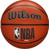 Basketbalová lopta Wilson DRV PLUS veľ. 7