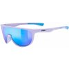 UVEX SPORTSTYLE 515 LAVENDER MATT/MIR. BLUE 2025