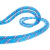 BEAL Rando 8 mm Classic Barva: blue, Délka: 30 m, Kód dodavatele: BC08R.30.B