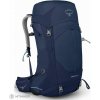 Osprey Stratos 44 batoh, cetacean blue STRATOS 44 cetacean blue