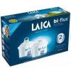 Filter na vodu Laica Bi-Flux 2 ks