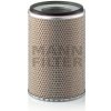 C24719 - Vzduchový filter MANN