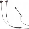 JBL Quantum 50C Black