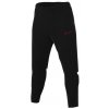 Detské nohavice Nike Academy CW6124-020 XL 158-170 cm