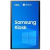 LED Monitor Samsung KM24C-C 24