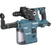 Makita DHR283ZWJU Akku-kombinovane kladivo