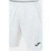 Joma Šortky DRIVE BERMUDA WHITE Veľkosť: M