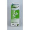 Sinupret gtt.por.1 x 100 ml