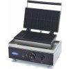 Maxima Vaflovač na mini wafle - 10 oblátok | Maxima 09374203