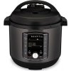 Instant Pot Pro Crisp