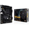 ASUS TUF GAMING B550-PRO AMD B550 Socket AM4 ATX