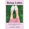 Being Lolita