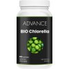 Advance Chlorella 1000 tabliet