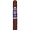 CHATEAU DIADEM Conviction Robusto (1ks)