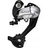 Přehazovačka 9k Shimano Altus M370 stříbrný