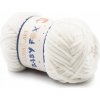 Polyesterová priadza Baby Fox - Luna Art 100 - 71, 100 g, 120 m