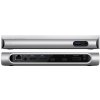 Belkin Thunderbolt 3 Express Dock HD 40 Gbps F4U095VF