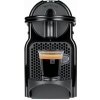 Magimix Nespresso Magimix Inissia, Kávovar na kapsule, 0,7 L, Kávová kapsula, Čierna