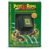Pest X Repel Elektronický plašič hlodavcov PR-220.1