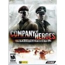 Company of Heroes: Opposing Fronts