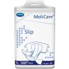 Hartmann MoliCare Slip Maxi 9 kvapiek L, 14 ks plienky, 120 - 150 cm, 4600 ml