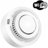 Secutek Smart WiFi SRT-ASK01MCU