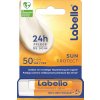 Labello Balzam na pery Sun Protect SPF 30 4,8 g