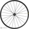 Mavic Pro Carbon 27.5