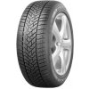 Dunlop Winter Sport 5 ROF ( 245/40 R19 98V XL, runflat )