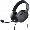 Trust GXT 489 Fayzo Gaming Headset