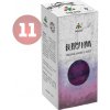 Dekang Classic Berry Mix 10 ml 11 mg