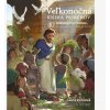 Veľkonočná kniha príbehov