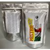 Mister Mix Vzorka krmiva Typ krmiva: Mister Mix SPORT VOLARE MAXI Dogs