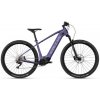 KELLYS Tayen R50 P Magic Pink 27.5 820Wh 2025