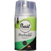 Brait Serenity osviežovač náhradná náplň 250 ml