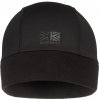 Čiapka Karrimor Black 1044783 Mens