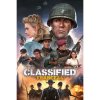 Classified: France '44