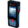 Bosch GLM 120 C Professional 0601072F01 - Merací laser + statív BT 150 0601072F01 - Rozšírenie záruky na 3 roky zadarmo.