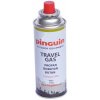 Pinguin | Travel Gas 220