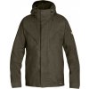Fjällräven DREV JACKET