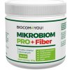 Biocom Mikrobiom-Pro prášok+vláknina 150g